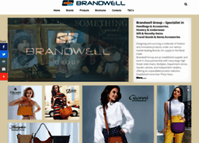 brandwellgroup.com