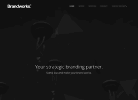brandworks.co.id
