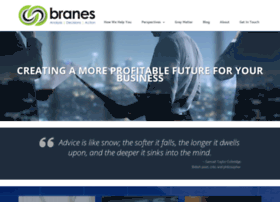 branes.com