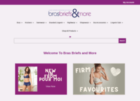 brasbriefsandmore.co.uk