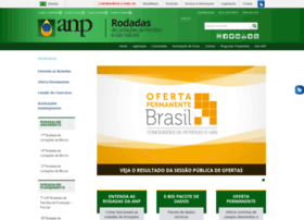 brasil-rounds.gov.br