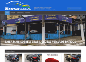 brasilcarbatidos.com.br