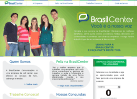 brasilcenter.com.br
