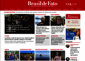 brasildefato.com.br