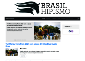 brasilhipismo.com.br