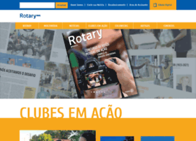 brasilrotario.com.br