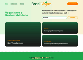 brasilvegano.com.br