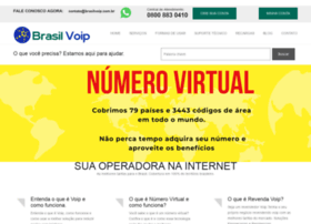 brasilvoip.com.br