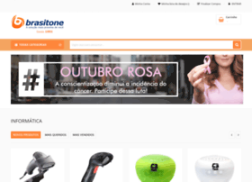 brasitone.com.br