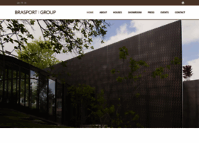 brasport-group.com