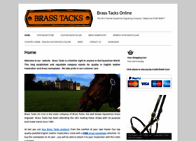 brasstacksonline.co.uk