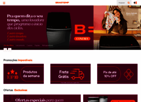 brastemp.com.br
