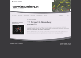 braunsberg.at