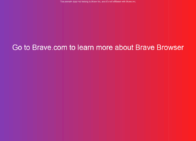 brave-download.org