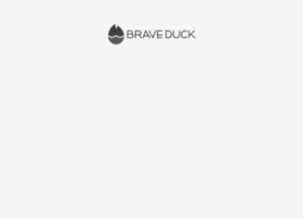 braveduck.com