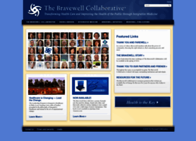 bravewell.org