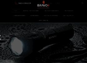 bravo8.com