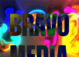 bravomedia.com