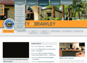 brawley-ca.gov