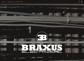 braxus.com.au