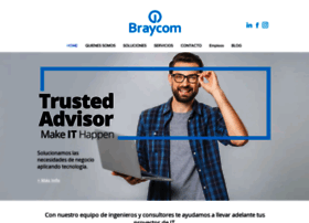 braycom.com