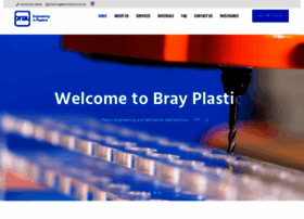 brayplastics.co.uk