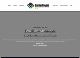 brazilchamber.org