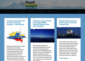 brazilenergyinsight.com