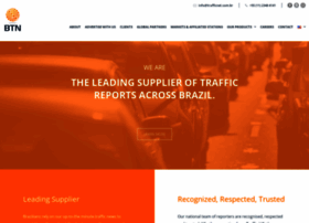 braziliantrafficnetwork.com.br