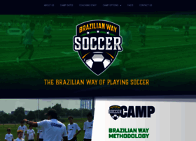 brazilianwaysoccer.com