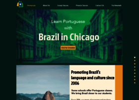 brazilinchicago.com