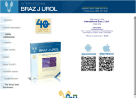 brazjurol.com.br