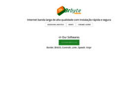 brbyte.com