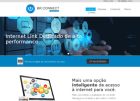 brcinternet.com.br