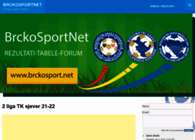 brckosport.net