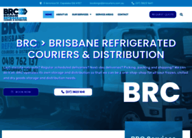 brcouriers.com.au