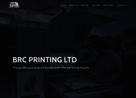 brcprinting.com