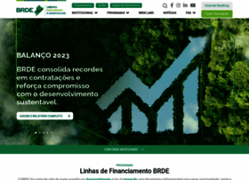 brde.com.br