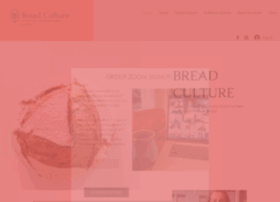 breadculture.org