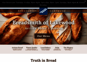 breadsmithcleveland.com