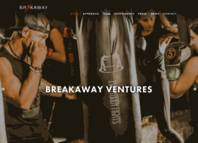 breakaway.com
