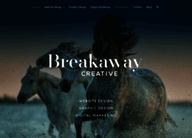 breakawaycreative.com.au