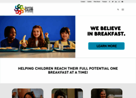 breakfastclubcanada.org