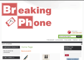 breakingphone.com