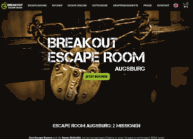 breakout-escaperoom.de