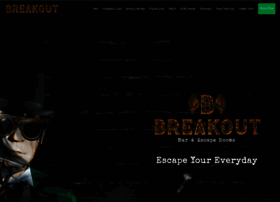 breakoutbar.com.au