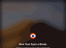 breaksforeyes.app