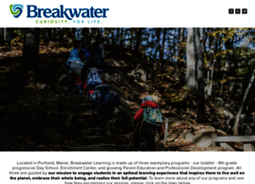 breakwaterlearning.org