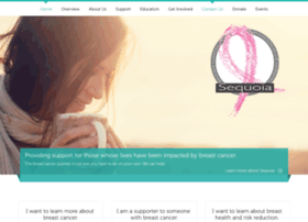 breastcancerniagara.org