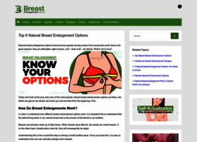 breastenlargement.name